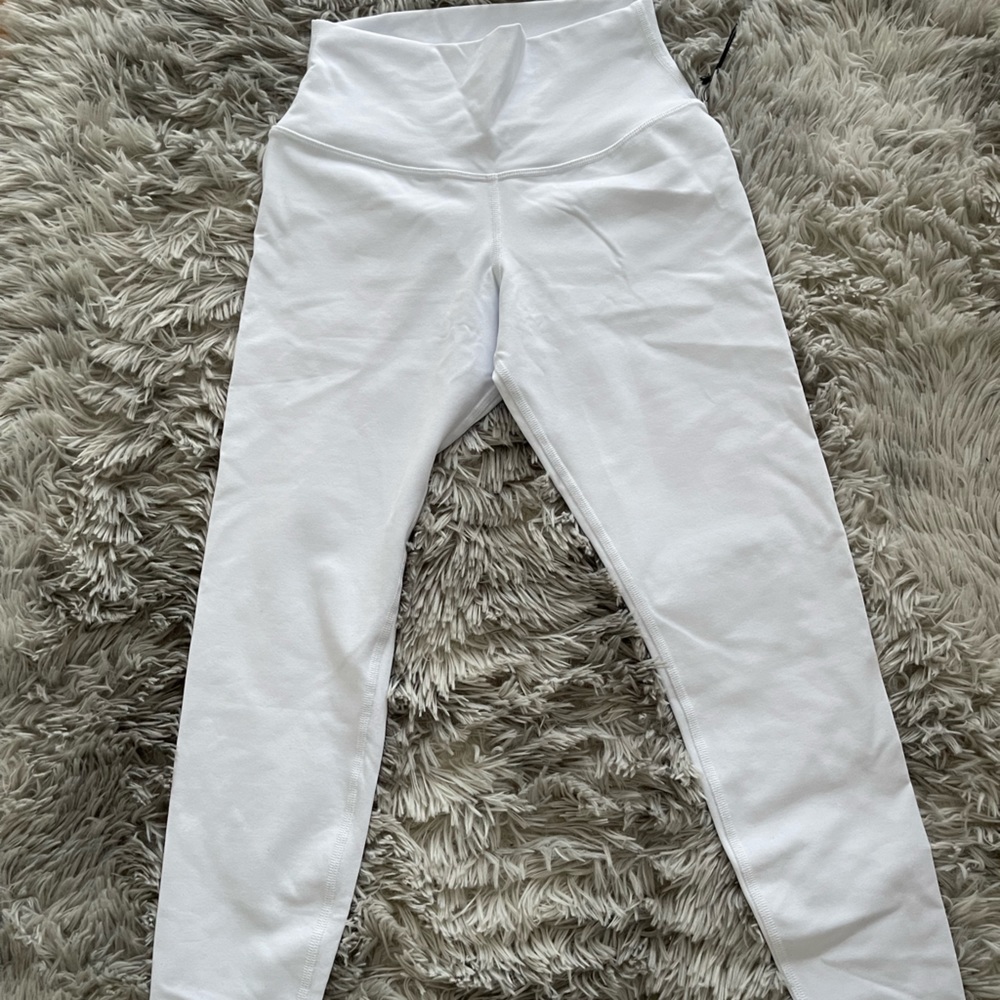 Alo yoga leggings